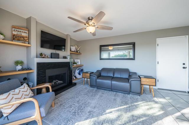 MLS #ML82026784 image #17