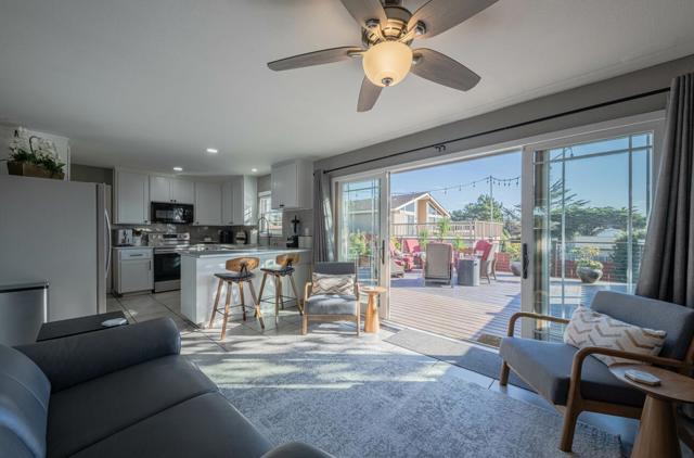 MLS #ML82026784 image #18