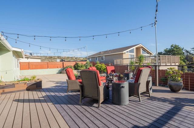 MLS #ML82026784 image #20