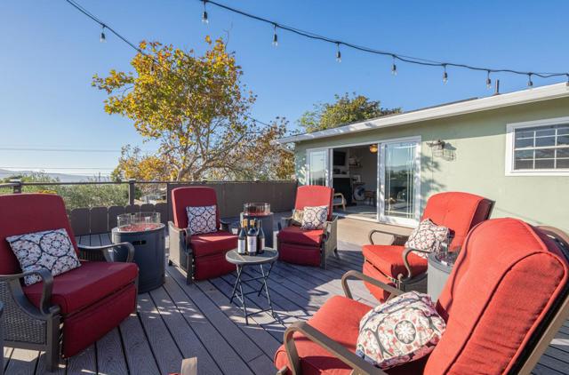 MLS #ML82026784 image #21