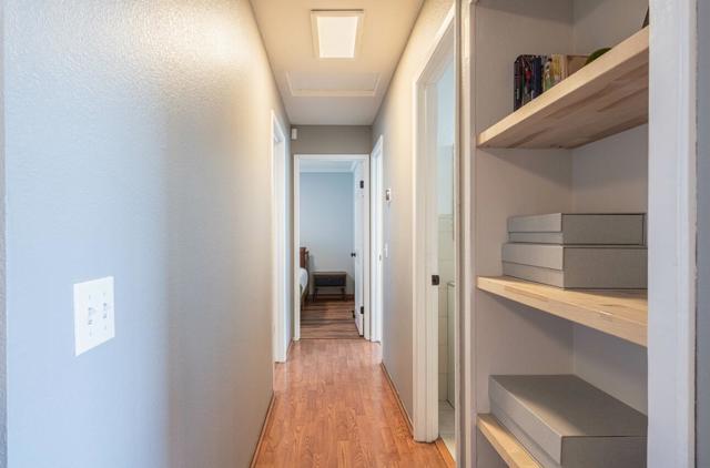 MLS #ML82026784 image #22