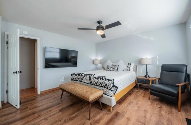 MLS #ML82026784 image #23