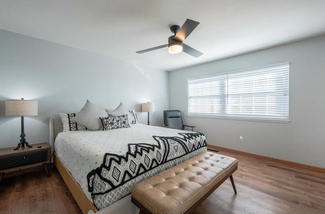 MLS #ML82026784 image #24