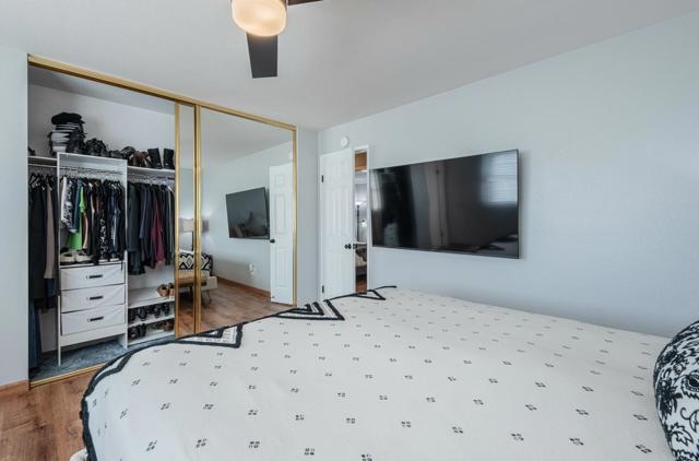 MLS #ML82026784 image #25