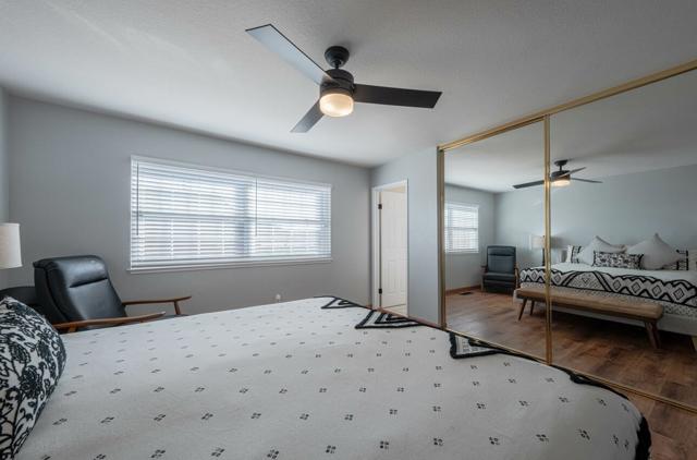 MLS #ML82026784 image #26