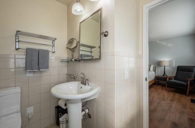 MLS #ML82026784 image #27