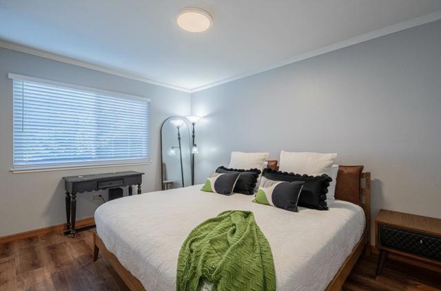 MLS #ML82026784 image #29