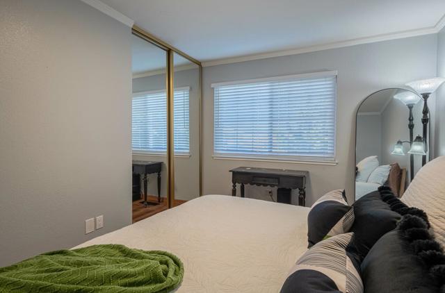 MLS #ML82026784 image #30