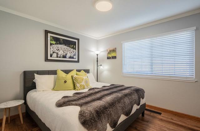 MLS #ML82026784 image #31