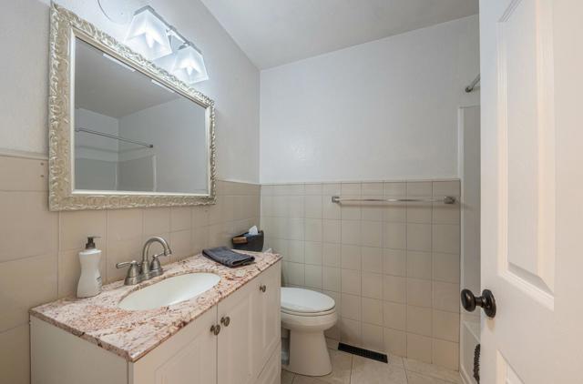 MLS #ML82026784 image #33