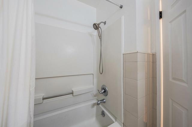 MLS #ML82026784 image #34