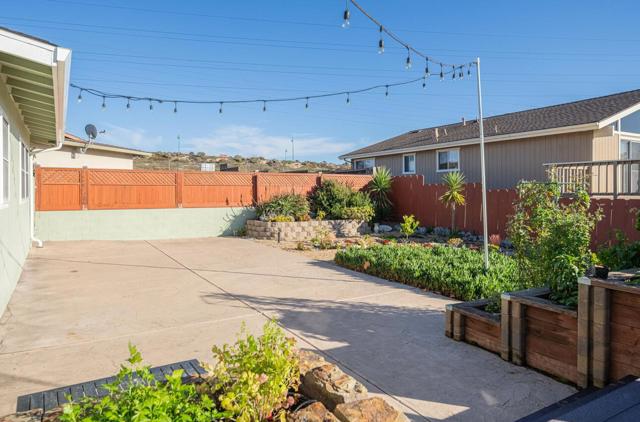 MLS #ML82026784 image #35