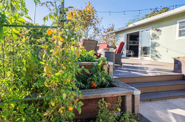 MLS #ML82026784 image #36