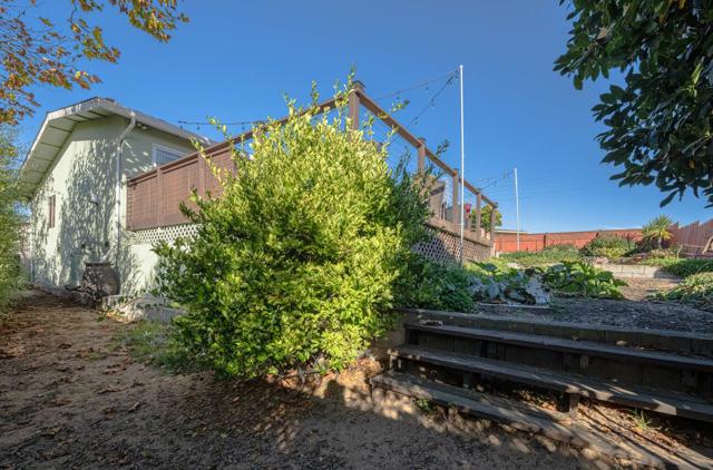 MLS #ML82026784 image #40