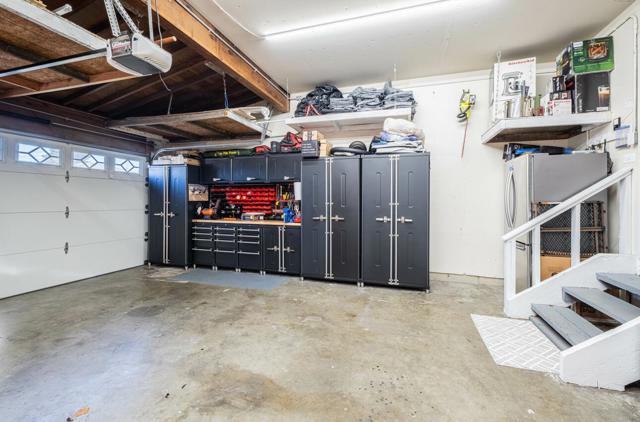 MLS #ML82026784 image #42