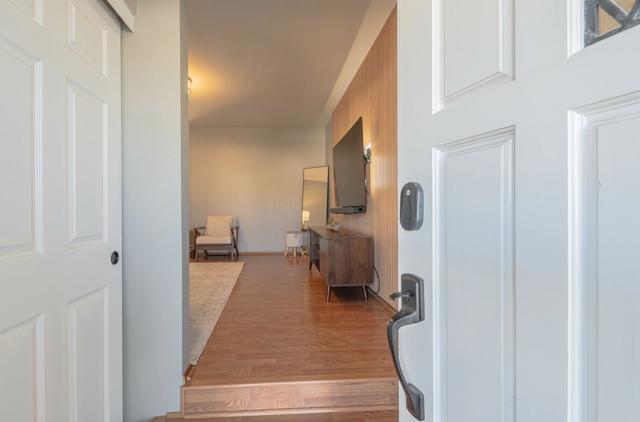 MLS #ML82026784 image #6