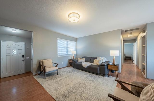 MLS #ML82026784 image #7