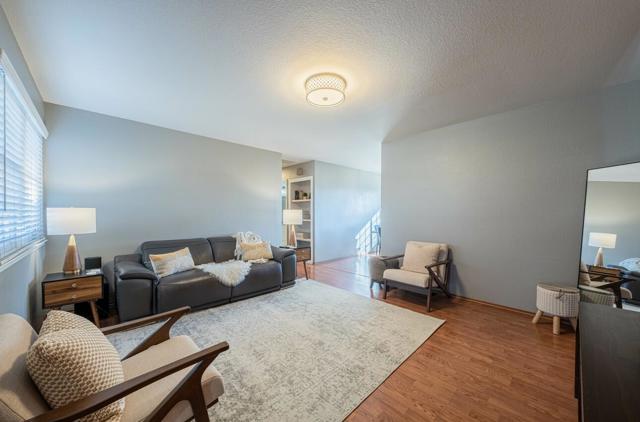 MLS #ML82026784 image #8