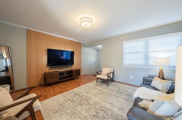 MLS #ML82026784 image #9