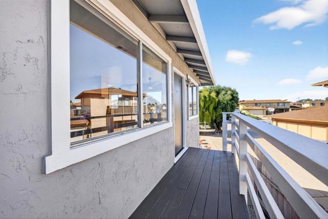 MLS #ML82026788 image #1