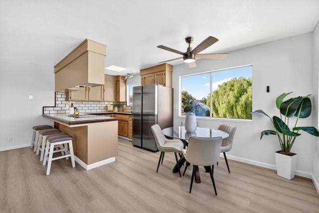 MLS #ML82026788 image #11