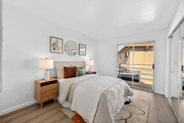 MLS #ML82026788 image #13