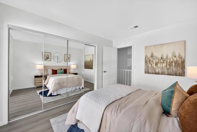 MLS #ML82026788 image #14