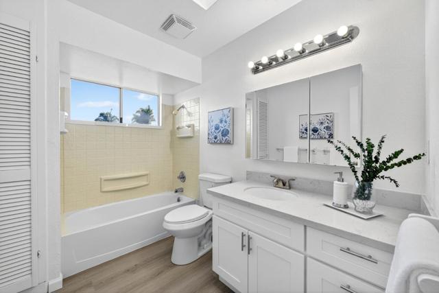 MLS #ML82026788 image #15