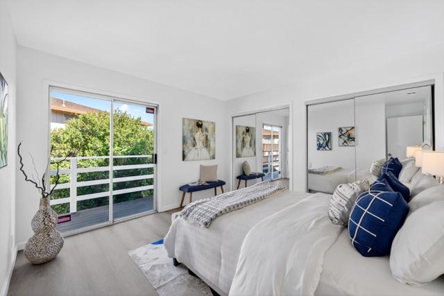 MLS #ML82026788 image #18