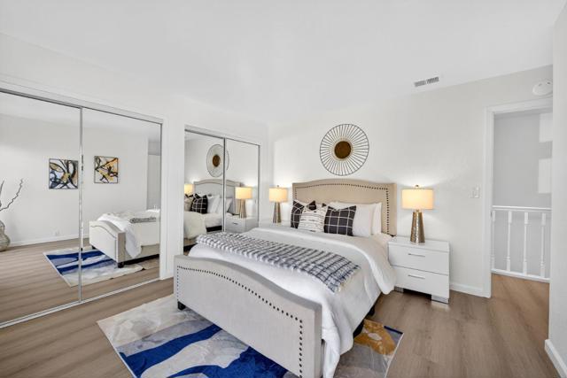 MLS #ML82026788 image #19