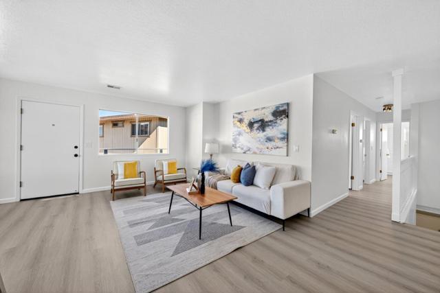 MLS #ML82026788 image #2