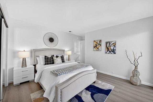 MLS #ML82026788 image #20