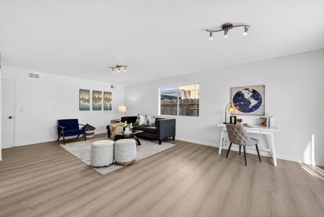 MLS #ML82026788 image #22