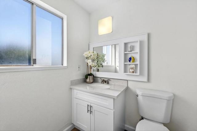 MLS #ML82026788 image #24