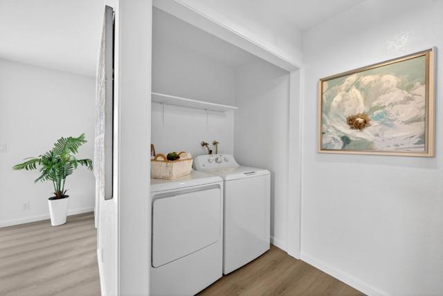 MLS #ML82026788 image #26