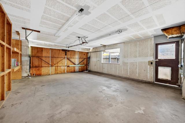 MLS #ML82026788 image #27