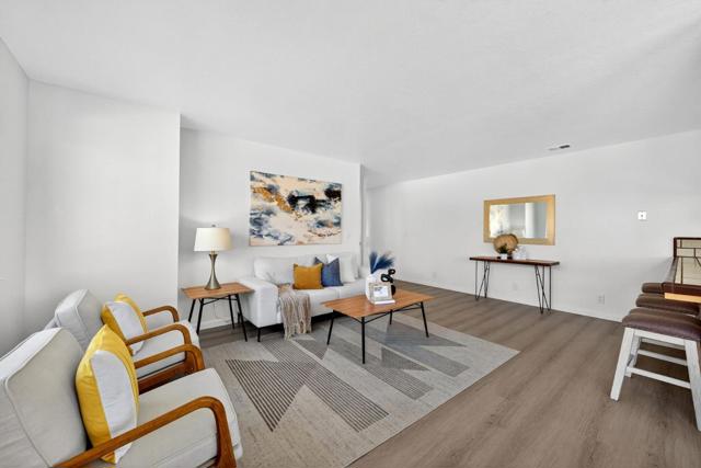 MLS #ML82026788 image #3