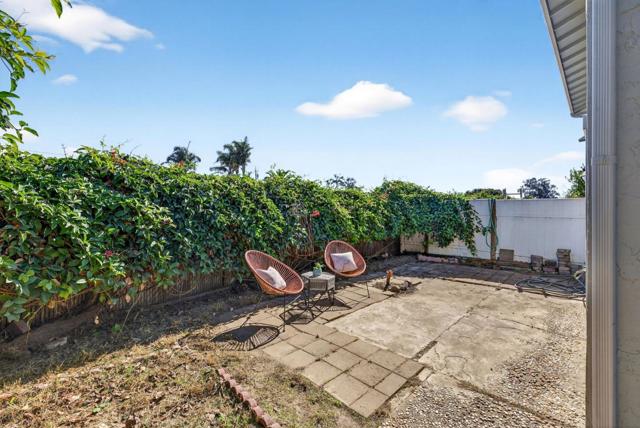 MLS #ML82026788 image #31