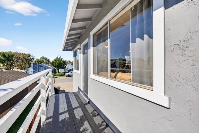 MLS #ML82026788 image #34