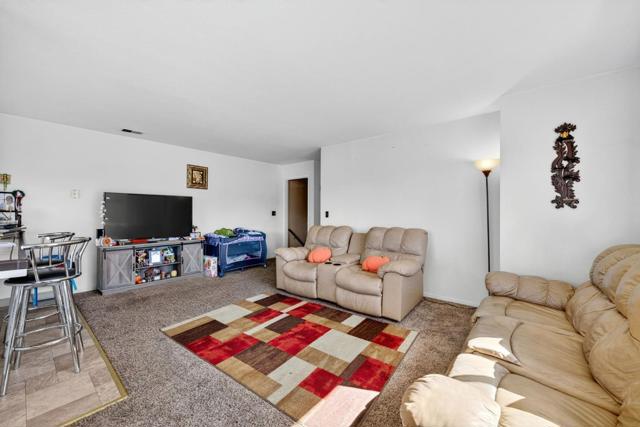 MLS #ML82026788 image #35