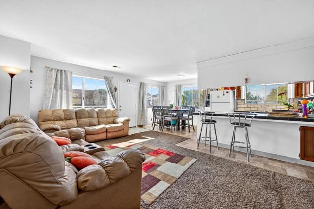 MLS #ML82026788 image #36