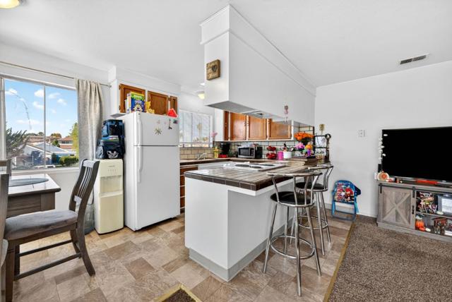 MLS #ML82026788 image #37