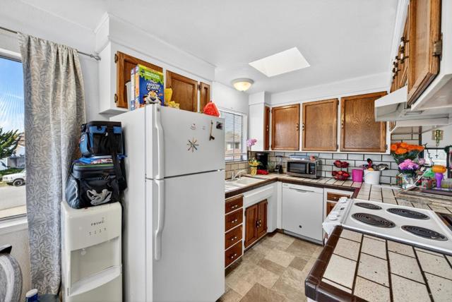 MLS #ML82026788 image #38