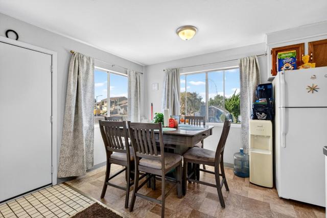 MLS #ML82026788 image #39