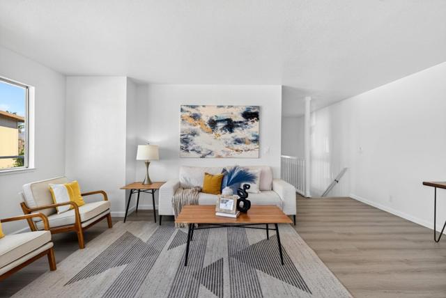 MLS #ML82026788 image #4