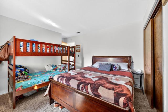 MLS #ML82026788 image #41