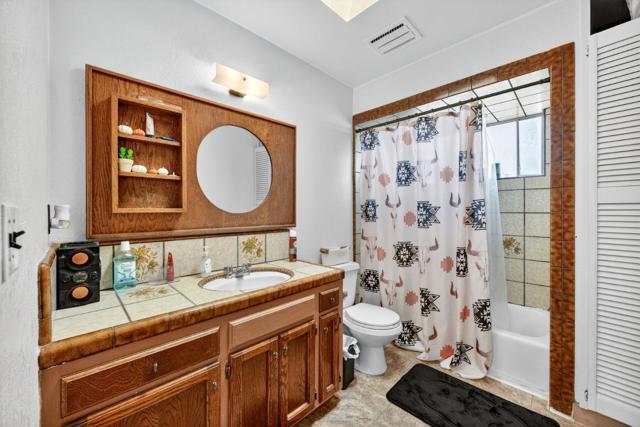 MLS #ML82026788 image #42