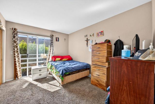 MLS #ML82026788 image #43