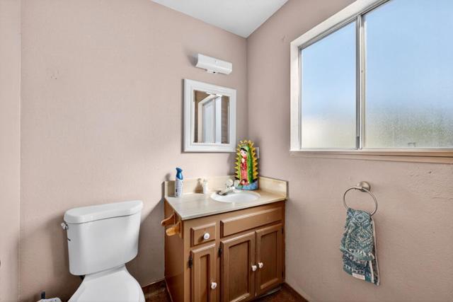 MLS #ML82026788 image #44