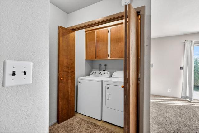 MLS #ML82026788 image #45